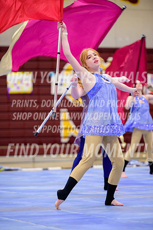 2019-Enumclaw-MeadHS-097