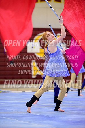 2019-Enumclaw-MeadHS-098