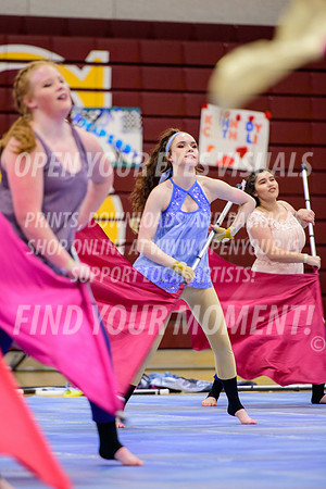 2019-Enumclaw-MeadHS-099