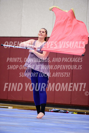 2019-Enumclaw-MeadHS-100