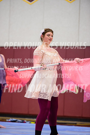 2019-Enumclaw-MeadHS-101