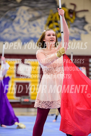 2019-Enumclaw-MeadHS-102