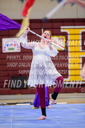 2019-Enumclaw-MeadHS-104