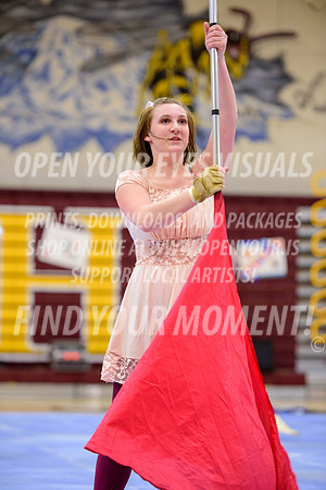2019-Enumclaw-MeadHS-103