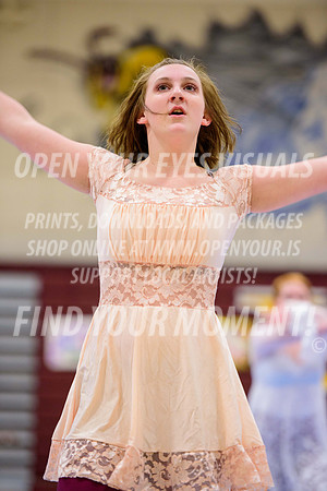 2019-Enumclaw-MeadHS-105