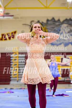 2019-Enumclaw-MeadHS-106