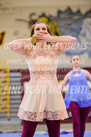 2019-Enumclaw-MeadHS-107