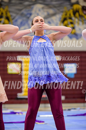 2019-Enumclaw-MeadHS-108
