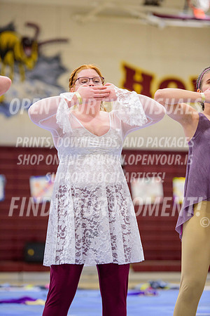 2019-Enumclaw-MeadHS-109