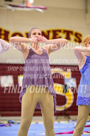 2019-Enumclaw-MeadHS-110