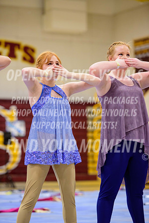 2019-Enumclaw-MeadHS-111