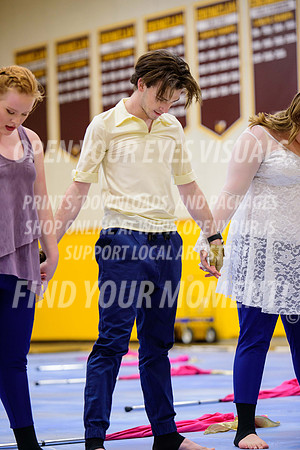 2019-Enumclaw-MeadHS-112