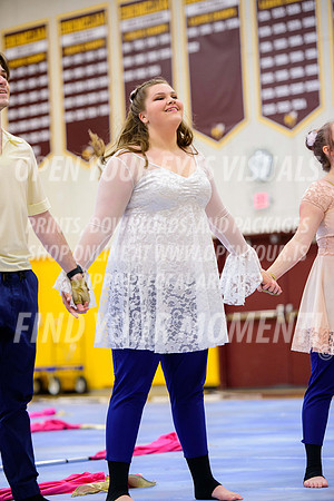 2019-Enumclaw-MeadHS-113