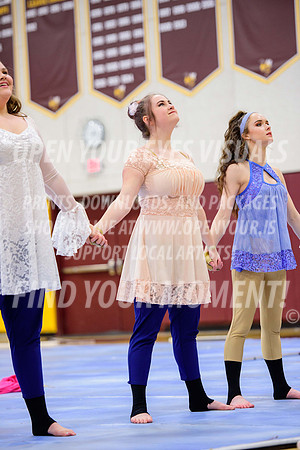 2019-Enumclaw-MeadHS-114
