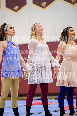 2019-Enumclaw-MeadHS-115