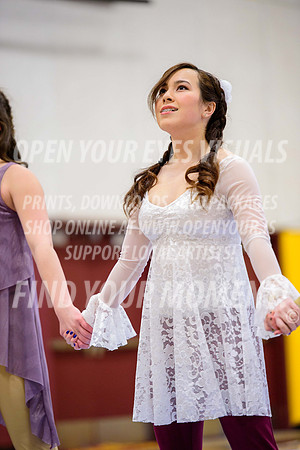 2019-Enumclaw-MeadHS-116