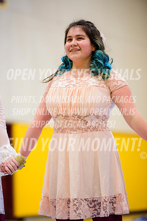 2019-Enumclaw-MeadHS-118