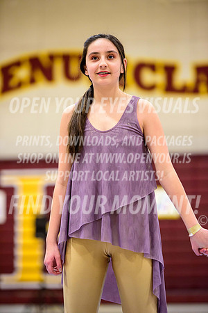 2019-Enumclaw-MeadHS-119