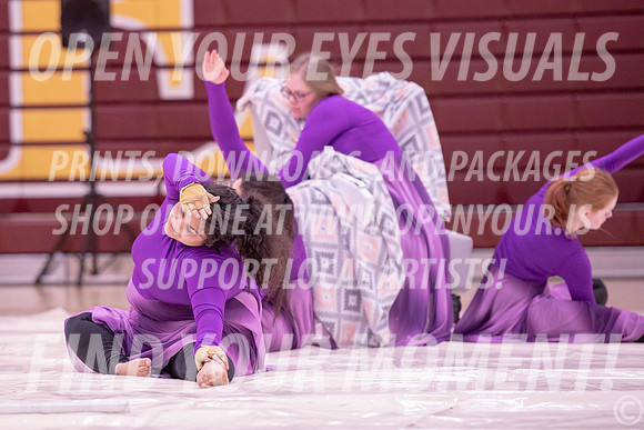 2019-Enumclaw-NorthKitsap-002