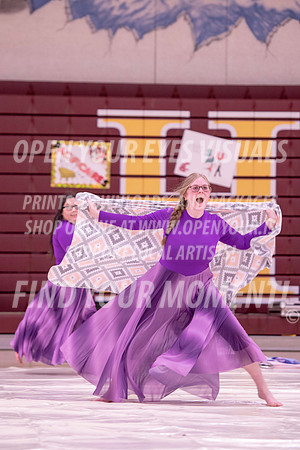 2019-Enumclaw-NorthKitsap-003