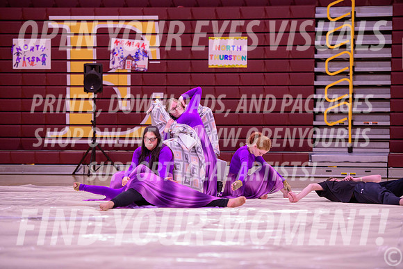 2019-Enumclaw-NorthKitsap-001