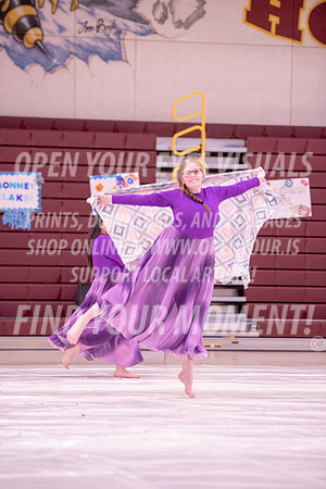 2019-Enumclaw-NorthKitsap-005