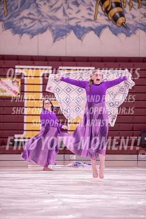 2019-Enumclaw-NorthKitsap-004