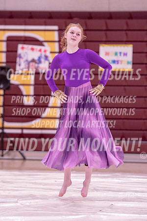 2019-Enumclaw-NorthKitsap-006