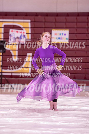 2019-Enumclaw-NorthKitsap-007