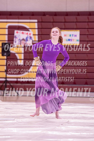 2019-Enumclaw-NorthKitsap-008