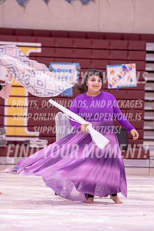 2019-Enumclaw-NorthKitsap-009