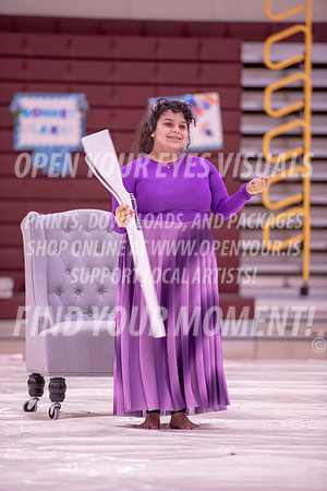 2019-Enumclaw-NorthKitsap-011