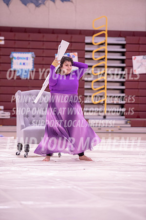 2019-Enumclaw-NorthKitsap-010