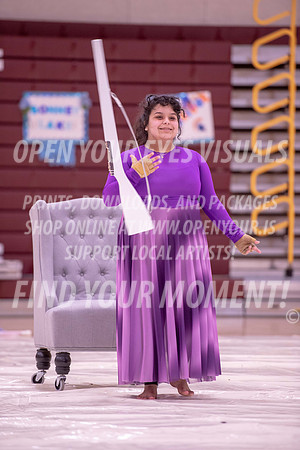 2019-Enumclaw-NorthKitsap-012