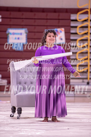 2019-Enumclaw-NorthKitsap-013