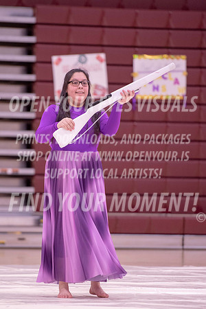 2019-Enumclaw-NorthKitsap-014