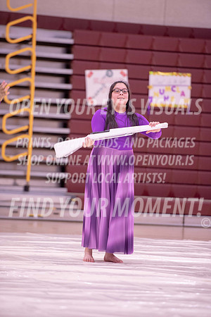 2019-Enumclaw-NorthKitsap-015