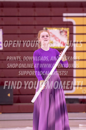 2019-Enumclaw-NorthKitsap-017