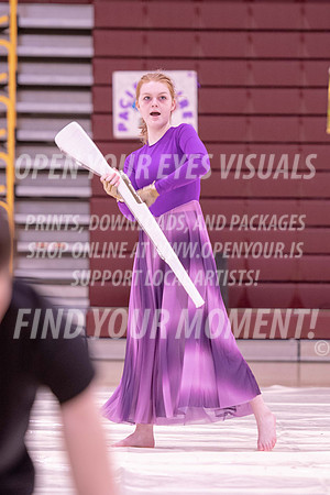 2019-Enumclaw-NorthKitsap-019