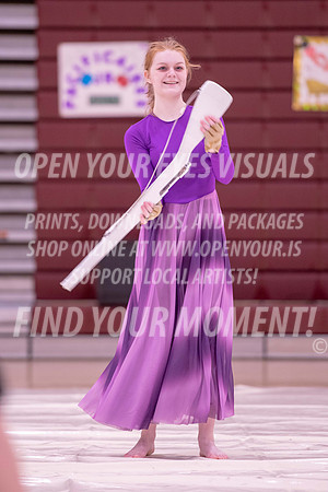 2019-Enumclaw-NorthKitsap-020
