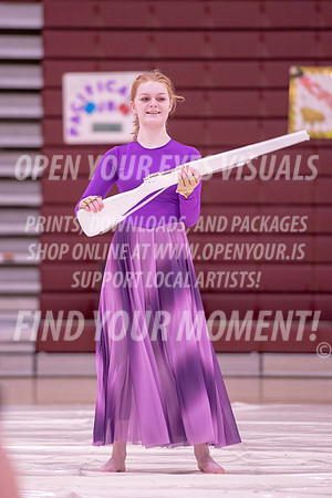 2019-Enumclaw-NorthKitsap-021