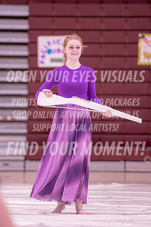 2019-Enumclaw-NorthKitsap-022