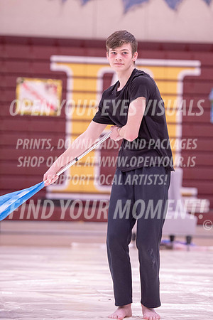 2019-Enumclaw-NorthKitsap-023