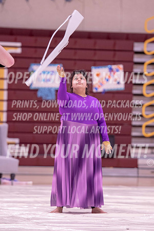 2019-Enumclaw-NorthKitsap-024
