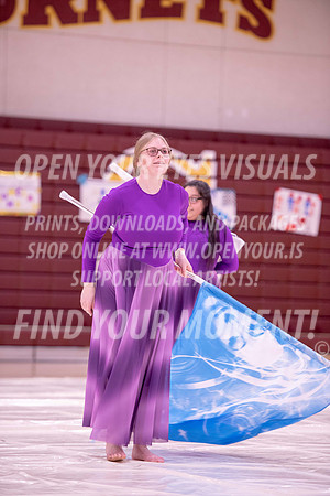 2019-Enumclaw-NorthKitsap-025