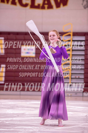 2019-Enumclaw-NorthKitsap-026