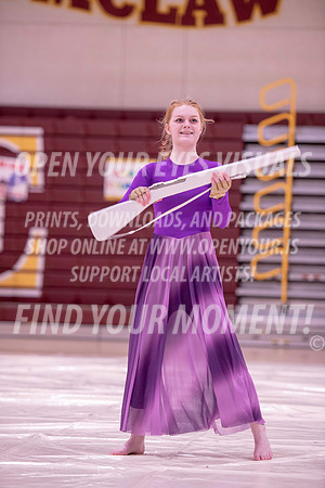 2019-Enumclaw-NorthKitsap-027
