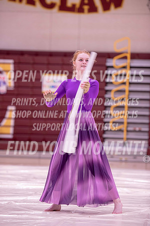 2019-Enumclaw-NorthKitsap-029
