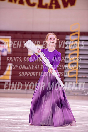 2019-Enumclaw-NorthKitsap-028