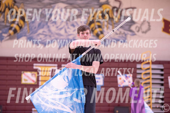 2019-Enumclaw-NorthKitsap-030